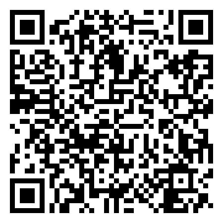 QR Code de L'écurie des Longs Prés