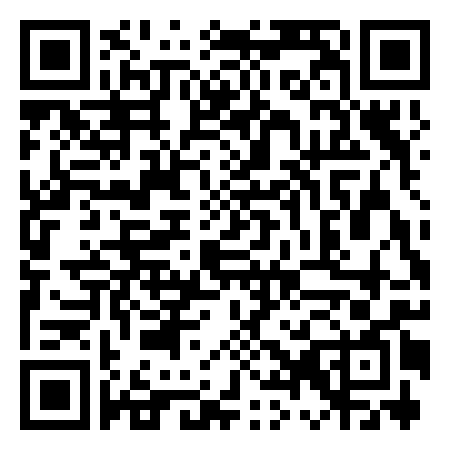QR Code de Istituto Scalabrini