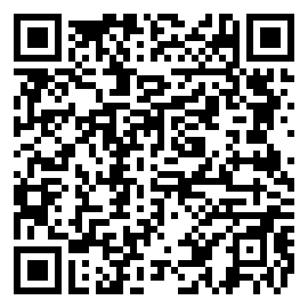 QR Code de Vela Sailing Experience