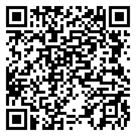 QR Code de Dire  Fare, Giocare - Ludoteca