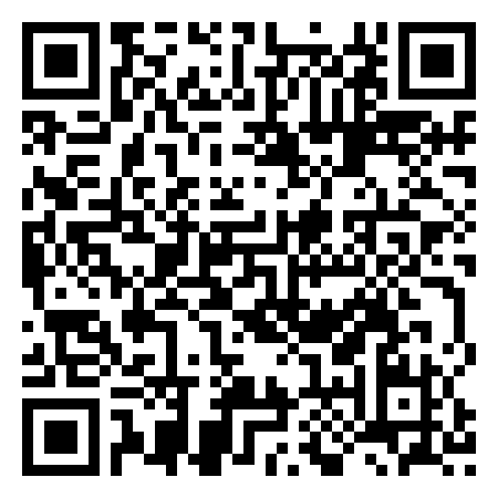 QR Code de Boulston Church