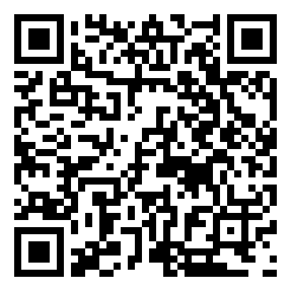 QR Code de Franconia Notch State Park