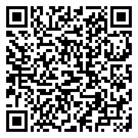 QR Code de Square du Palais Galliera