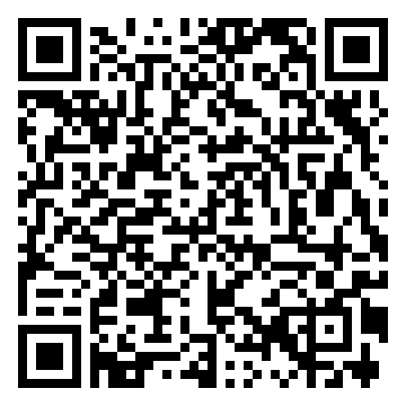 QR Code de Cuartel Caballeria Calatrava 2 Valladolid