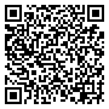 QR Code de Church of Saint Cajetan