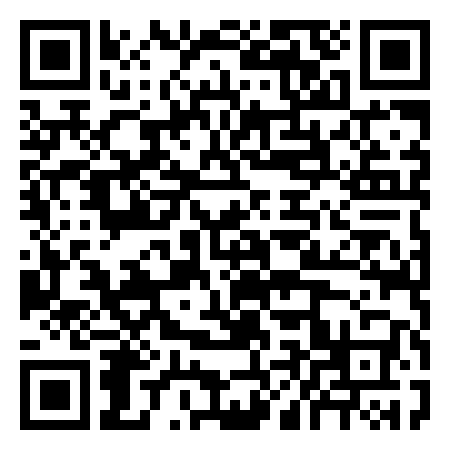 QR Code de Ponte Naturale della Botesela