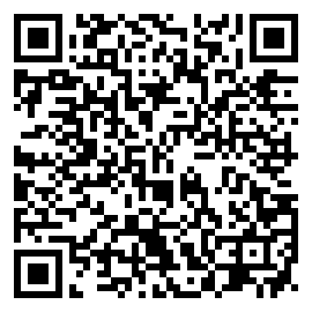 QR Code de FLAMINGO La Almunia - Salón de Juegos y Apuestas