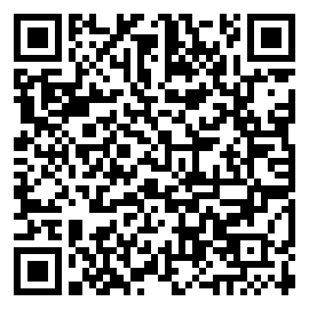 QR Code de Le Petit Train de la Londe les Maures