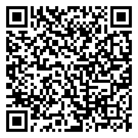 QR Code de Ayuyang Karaoke Bar