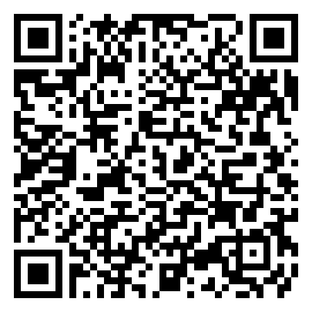 QR Code de Roches Du Père La Musique