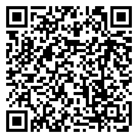QR Code de BasÃ­lica de San Isidoro