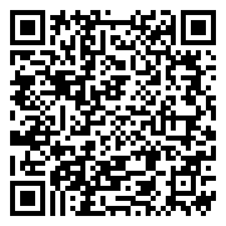 QR Code de Domus de janas Su crocifissi mannu