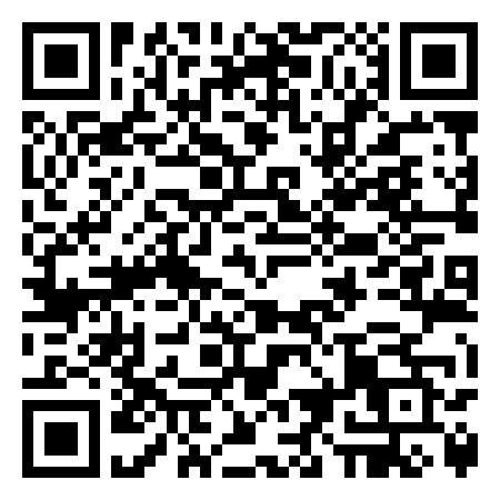 QR Code de Rio Massari