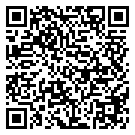 QR Code de "Relier : À l'Abri dans la marée", N. Lamontagne