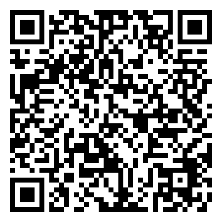 QR Code de Skatepark de Coutainville