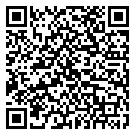 QR Code de Trilho do Corvo