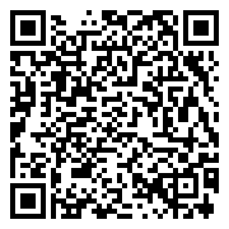 QR Code de Parque De Las Canteras