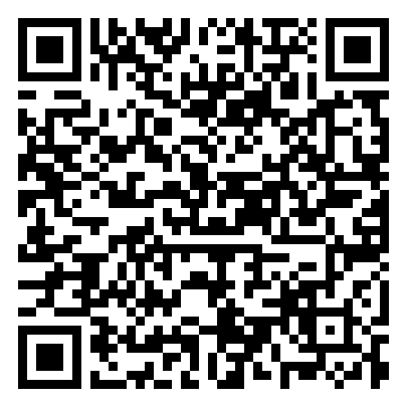 QR Code de Arenes Henri Ganelas