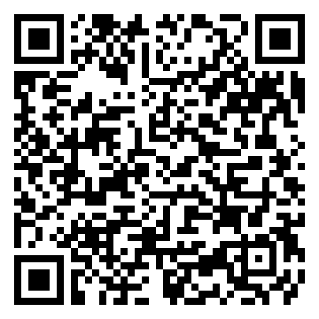 QR Code de of Beli Miri tower
