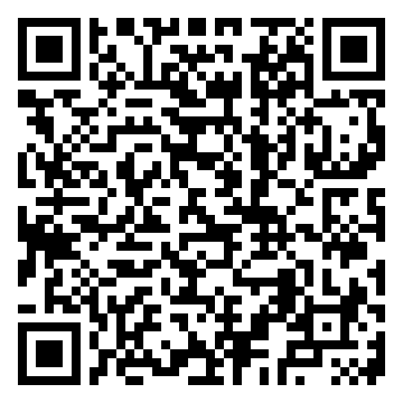 QR Code de Agence E.SCAPE