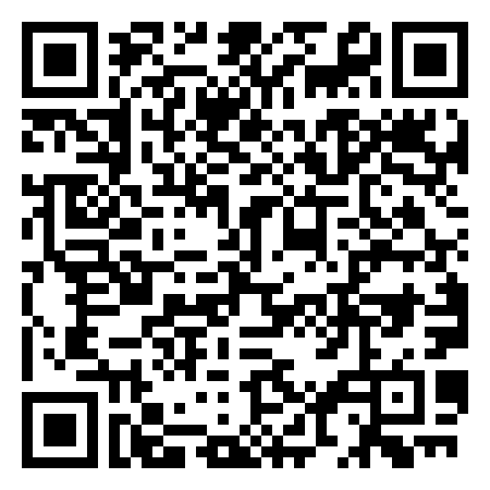 QR Code de Formula VR