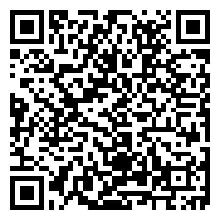 QR Code de School Music And Dance