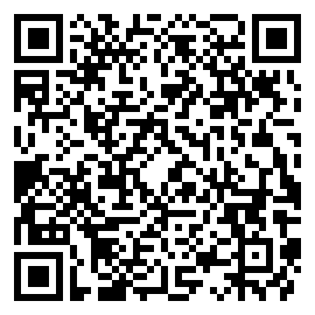 QR Code de Laboratorio Sociale Millepiani