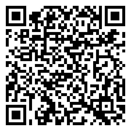 QR Code de Murallas del Alcázar de Sevilla