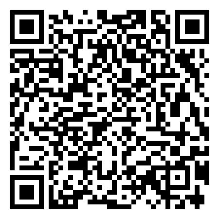 QR Code de Galerie Minsky