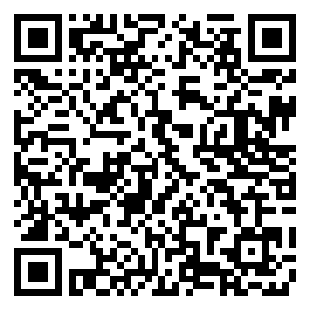 QR Code de Jocker