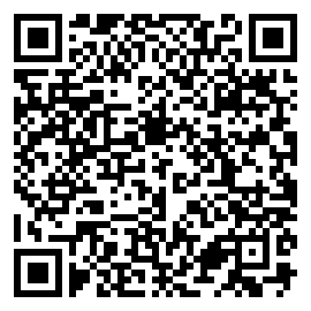 QR Code de Piscina Comunale Di Vicchio