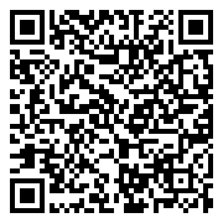 QR Code de Selectour - Baudart Voyages