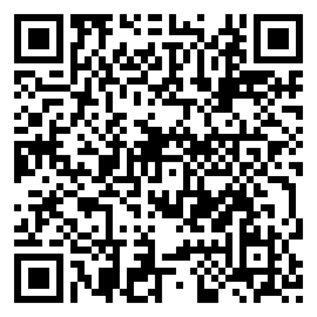 QR Code de Albtherme Waldbronn