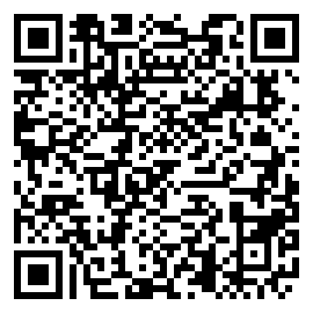 QR Code de Chartreuse Saint-Jacques de Capri