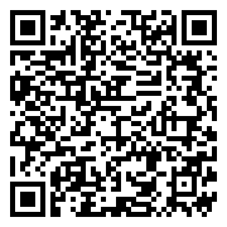 QR Code de Ruta de Los Molinos Bimenes