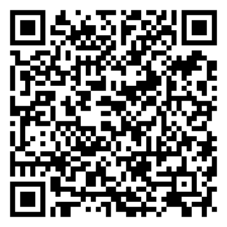 QR Code de Collégiale Saint-Liphard de Meung-sur-Loire