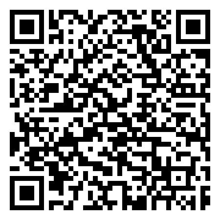 QR Code de Casino Middelkerke