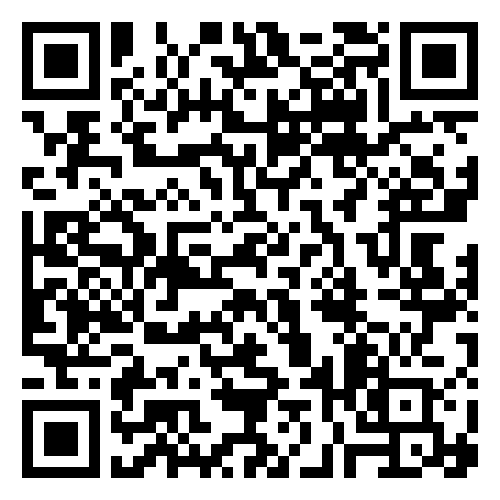 QR Code de Parc ecologique bonsecours