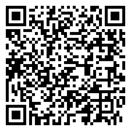 QR Code de Sint-Pieterskerk