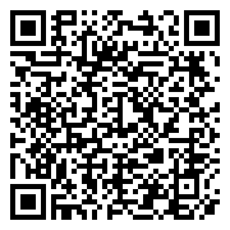 QR Code de Ord Hill