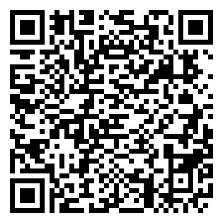 QR Code de Associazione Culturale No Profit "Mondo Delle uoVa" - Sala Prove