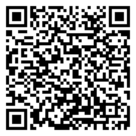 QR Code de Chaudefour Valley Nature Reserve