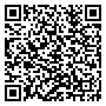 QR Code de Alchemist Gallery