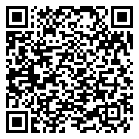QR Code de Capilla del Santo Cristo