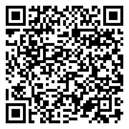 QR Code de Camp de futbol municipal de Martorelles