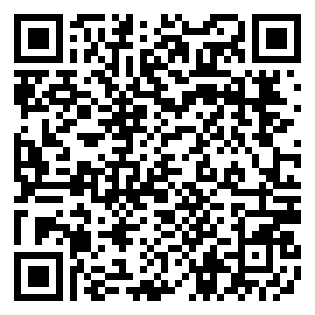 QR Code de Illusion Club