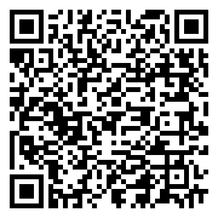 QR Code de Eglise Saint Antoine Ginestière