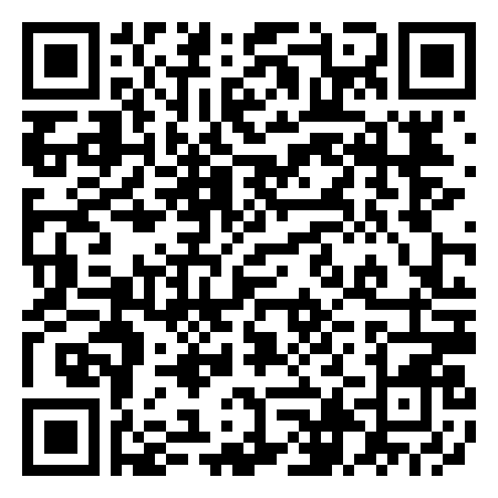 QR Code de DelGrosso's Amusement Park and Laguna Splash Water Park