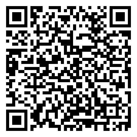 QR Code de A Taste of Nice  Food and Wine Tours of Nice