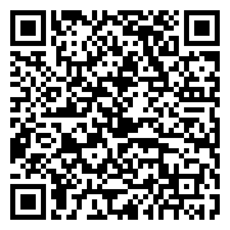 QR Code de Centro San Vicente Ferrer